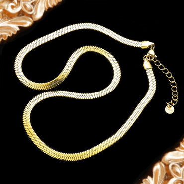 Wholesale Elegant Luxurious Solid Color Stainless Steel Plating Inlay 18k Gold Plated Resin Bracelets Earrings Necklace