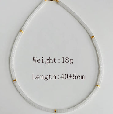 Vintage Style Classic Style Roman Style Round 18K Gold Plated Natural Stone 304 Stainless Steel Beaded Wholesale Pendant Necklace