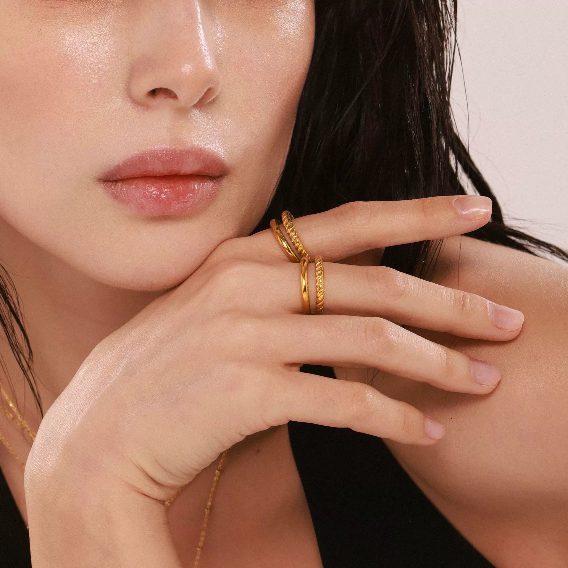 Mid Century Modern, Minimalist & Boho Furniture | Nathan James - Best Minimalist Furniture Preservation Products