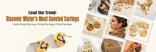 Gooddiy Fashion Preview: Wholesale Fashion Trends 2025 for Retailers & Wholesalers