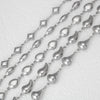 1 M Titanium Steel Jewelry Accessories Chain