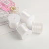 1 Piece 0.8mm 35m 8M Crystal Line Cord Jewelry Accessories
