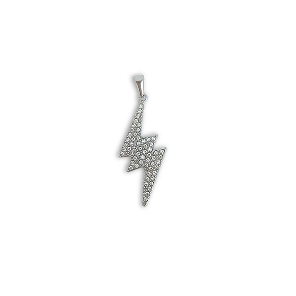 1 Piece 15.5*22.3mm 15*17.5mm 304 Stainless Steel 24K Gold Plated Human Cross Pendant