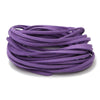 1 Piece 1m 3mm Cord Velvet Suede Jewelry Accessories