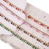 1 Piece 304 Stainless Steel Jewelry Accessories Chain