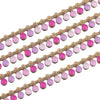 1 Piece 304 Stainless Steel Jewelry Accessories Chain