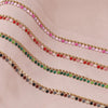 1 Piece 304 Stainless Steel Jewelry Accessories Chain