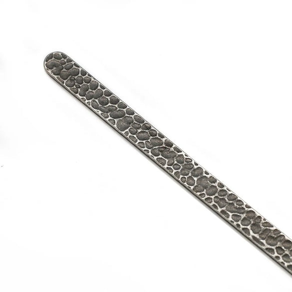 1 Piece 304 Stainless Steel Jewelry Accessories Diy Bracelet Simple Style Classic Style Customization Laser Engraving Solid Color