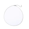 1 Piece 304 Stainless Steel Necklace Chain