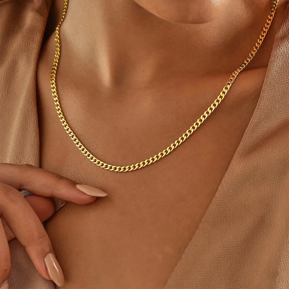 1 Piece 925 Silver 304 Stainless Steel 14K Gold Plated Jewelry Accessories