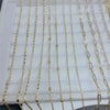1 Piece Copper Jewelry Accessories