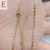 1 Piece Copper Jewelry Accessories