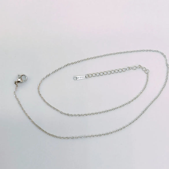 1 Piece Copper Zircon Heart Shape Flower Butterfly Pendant