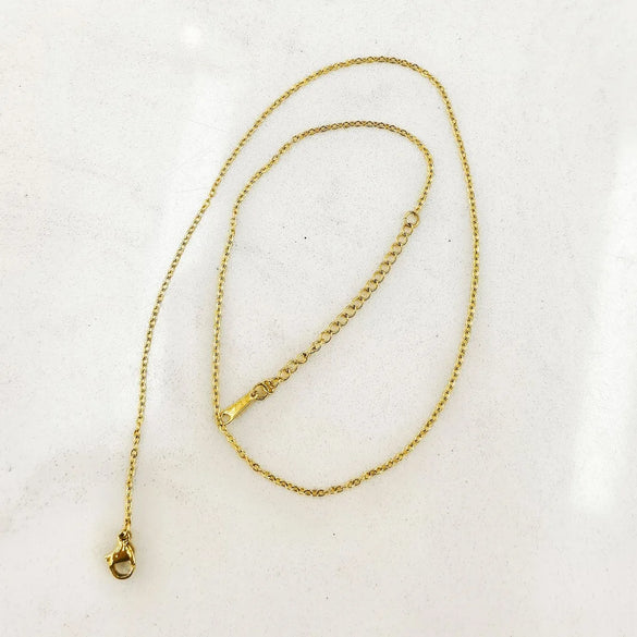 1 Piece Copper Zircon Heart Shape Flower Butterfly Pendant