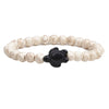 Fashion Tortoise Animal Beaded Unisex Bracelets