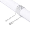 1 Piece Iron Jewelry Accessories