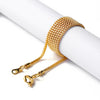1 Piece Iron Jewelry Accessories