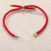 1 Piece Milan Bracelet Copper Jewelry Accessories