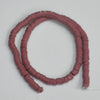 1 Piece Diameter 6 Mm Soft Clay Solid Color Beads