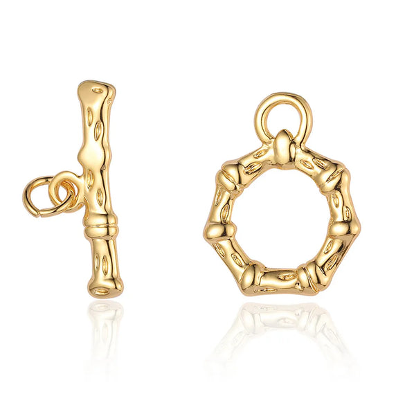 1 Piece Titanium Steel Solid Color Pendant