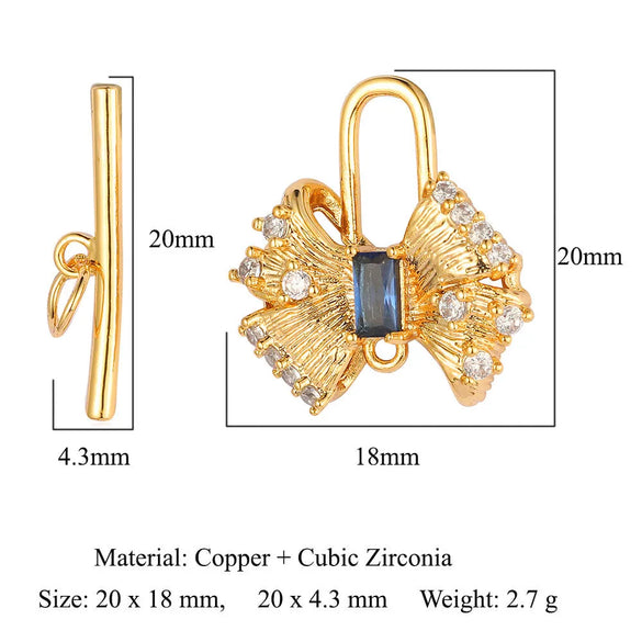 1 Piece Titanium Steel Solid Color Pendant