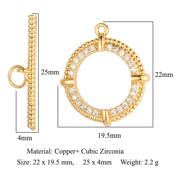 1 Piece Titanium Steel Solid Color Pendant