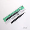 1 Piece Titanium Steel Tweezers Tweezers