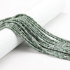 1 Set Natural Stone Multicolor