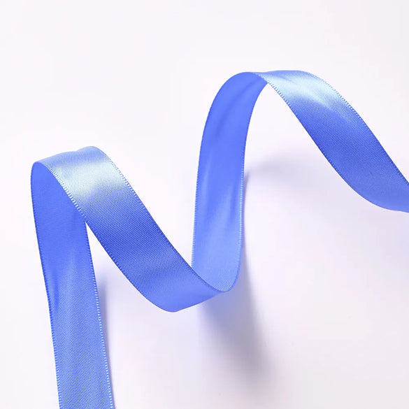 100 Yards/Package 300 Yards/Package 500 Yards/Package Polyester Ribbons