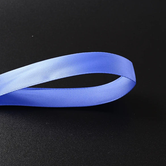 100 Yards/Package 300 Yards/Package 500 Yards/Package Polyester Ribbons