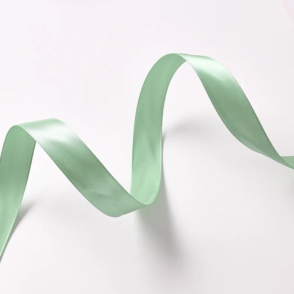 100 Yards/Package 300 Yards/Package 500 Yards/Package Polyester Ribbons