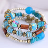 Fashion Trends Bohemian Style Shell Set  Accessories Wholesale Gooddiy
