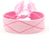 1 Piece Ethnic Style Polyester Handmade Unisex Bracelets
