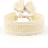 1 Piece Ethnic Style Polyester Handmade Unisex Bracelets
