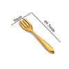 1 Piece 304 Stainless Steel Scissors Axe Polished Pendant