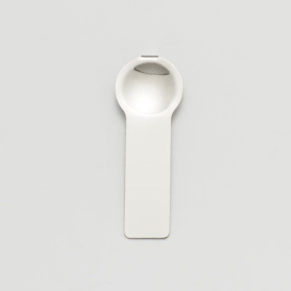 One Section 304 Stainless Steel Hedgehog Heart Shape Apple