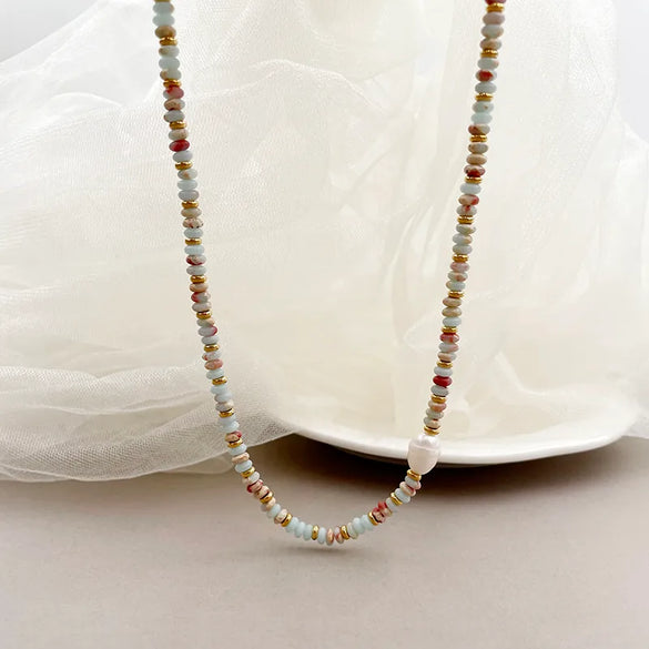 304 Stainless Steel 14K Gold Plated Elegant Preppy Style Beach Plating Hollow Out Inlay Eagle Flower Turquoise Rings