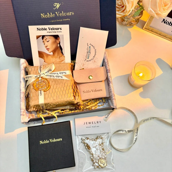 Drop Shipping Service Fee