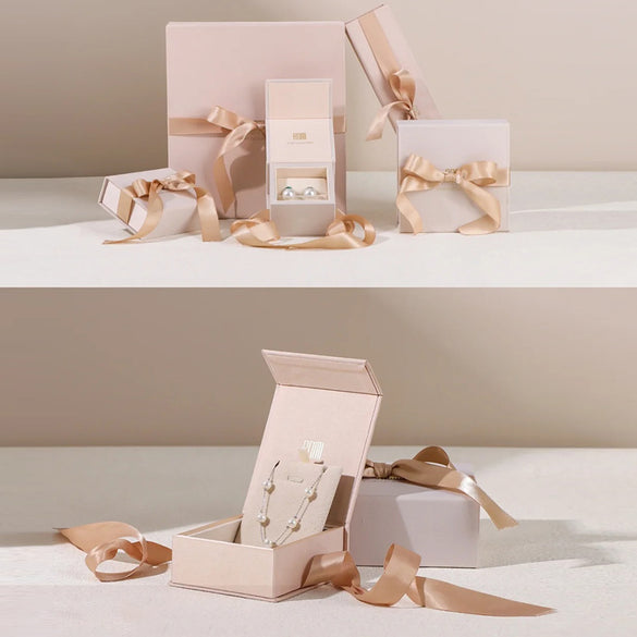 Drop Shipping Service Fee