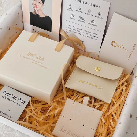 Drop Shipping Service Fee