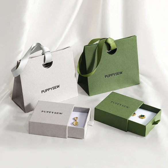 Drop Shipping Service Fee