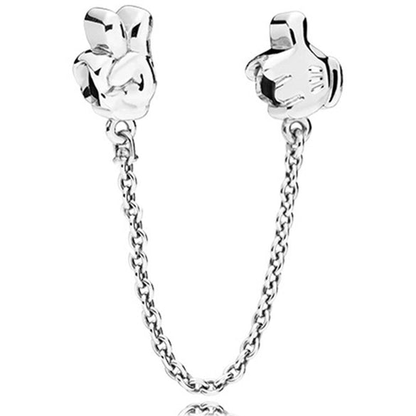 Ig Style Simple Style Geometric Metal Plating Inlay Rhinestones Jewelry Accessories