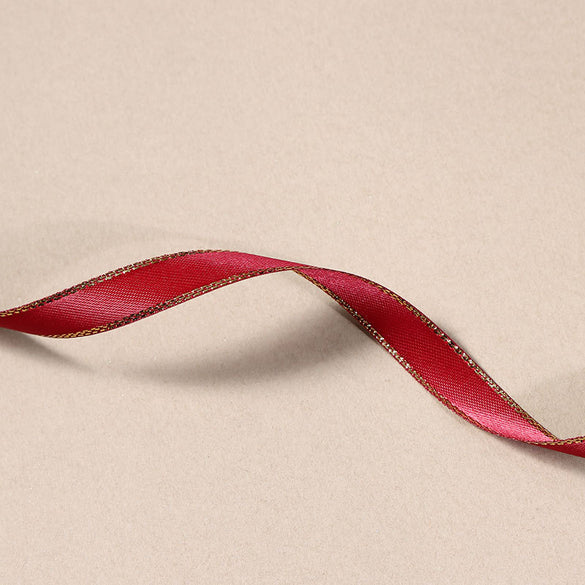 5 * 5 * 3cm ring stud earrings box, small box, green jewelry packaging box, simple gift box, logo can be printed.