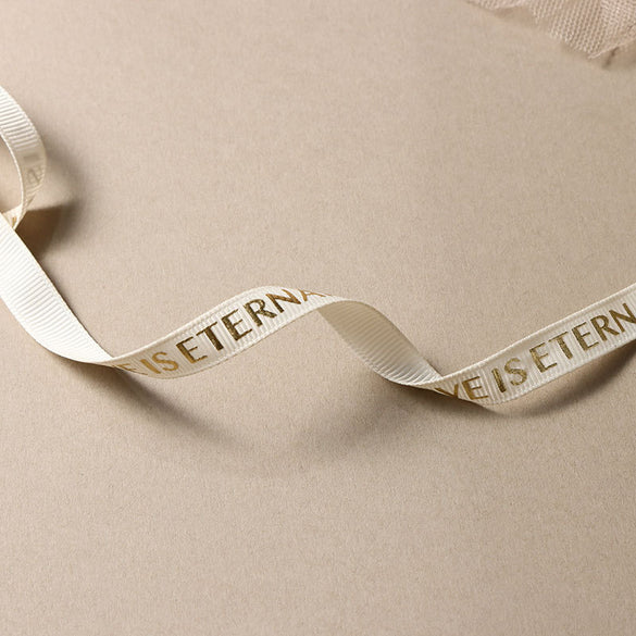 Light luxury retro green jewelry packaging box necklace earrings ring bracelet gift box wholesale can be printed with logo.