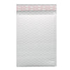 High-Quality Waterproof Bubble Bag | Thickened Foam Envelope Bag | Courier Bag