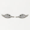 Accessories Copper Gold Plated Bat Wings Angel Wings Animal Tail Ears Baroque Style Electroplated