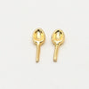 Accessories Copper Gold Plated Bat Wings Angel Wings Animal Tail Ears Baroque Style Electroplated