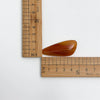 Acetic Acid Handmade Duckbill Hair Clips For Women Simple Style