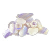 Acetic Acid Handmade Fresh Style Girly Head Clip For Women