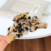 Acetic Acid Handmade Fresh Style Girly Head Clip For Women